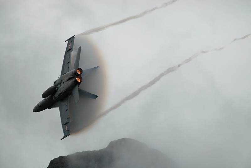 62_Axalp_FA-18C Hornet.jpg